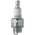 thumbnail image 1 of NGK Standard Plug, NG6521, 1 of 4
