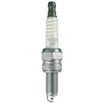 thumbnail image 1 of NGK Standard Plug, NG6607, 1 of 2