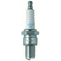 NGK Standard Plug, NG6669