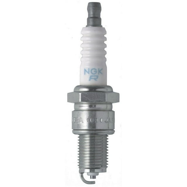 NGK Standard Plug, NG7031