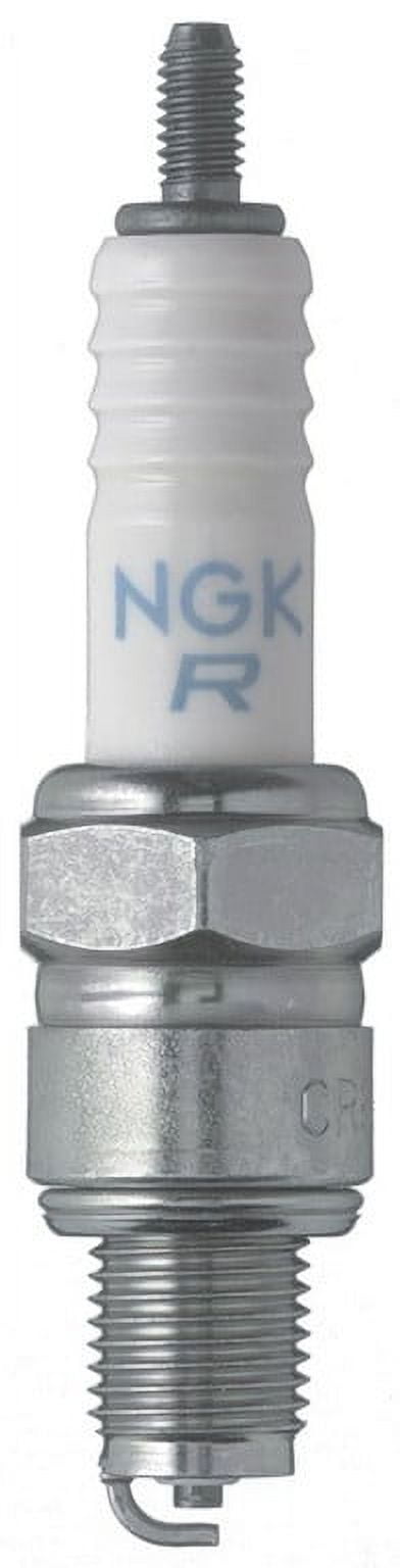NGK Standard Plug, NG7223 - Walmart.com