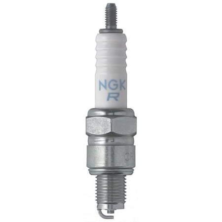 NGK Standard Plug, NG7223