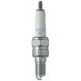 thumbnail image 1 of NGK Standard Plug, NG7502, 1 of 3