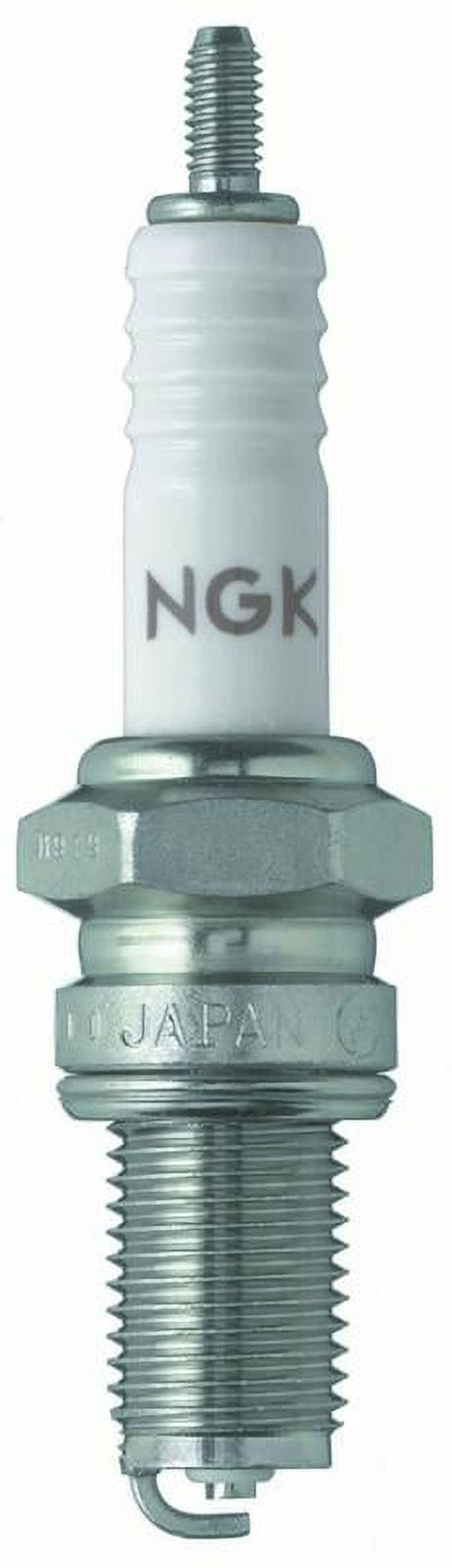 NGK Standard Plug, NG7512 - Walmart.com