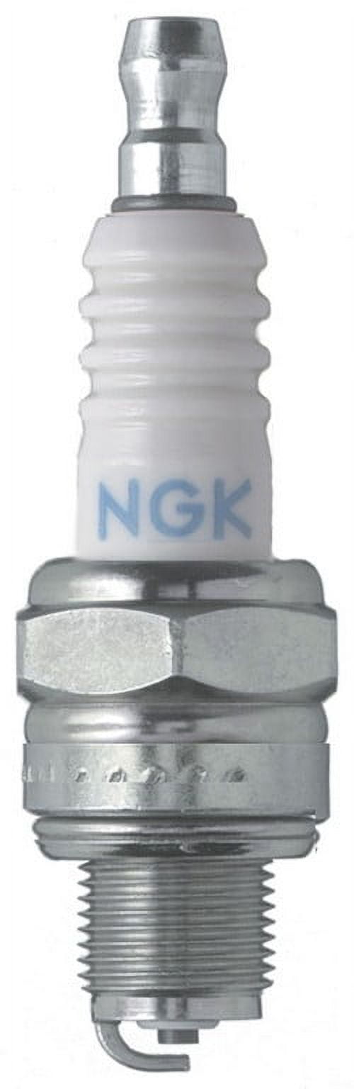NGK Standard Plug, NG7543 - Walmart.com