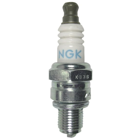 NGK Standard Plug, NG7599