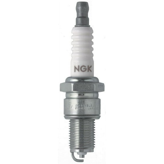 NGK Standard Plug, NG7732