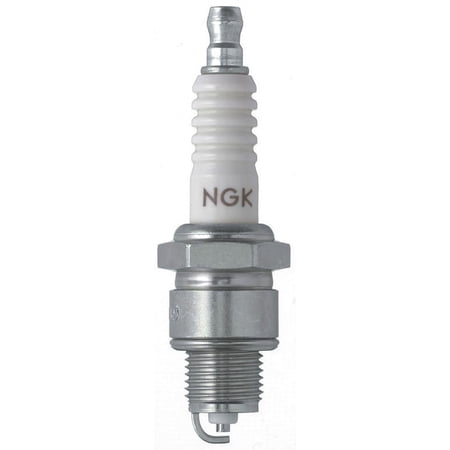NGK Standard Plug, NG7829