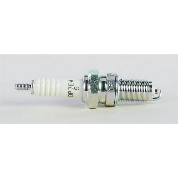 NGK Standard Series Spark Plug B-4H (4110)