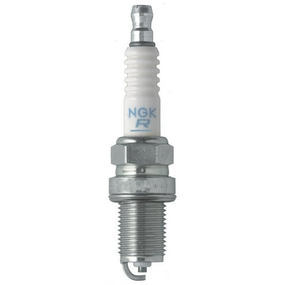 NGK Standard Series Spark Plug BCPR5ES-11 (6696)