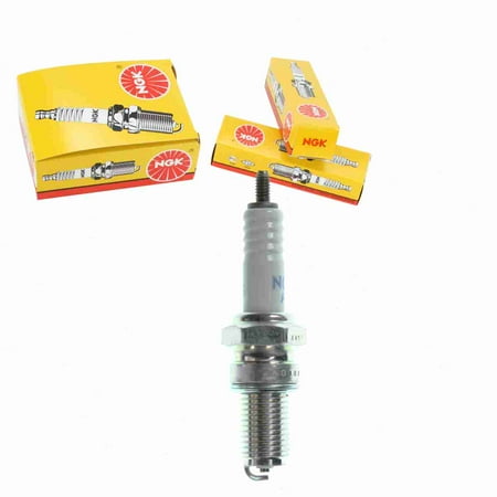 NGK Genuine OEM (3123) Spark Plug # DR7ES