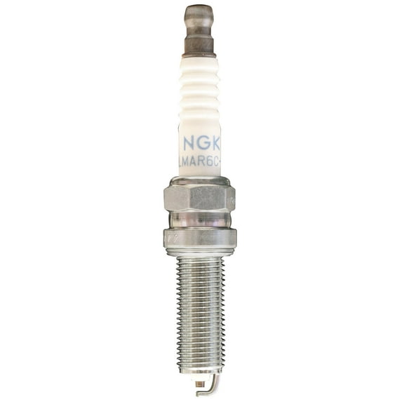 Genuine NGK Standard Plug