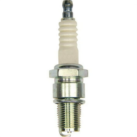 NGK 95627 Standard Spark Plug for 94701-00434 94703-00434 Ignition Wire Secondary