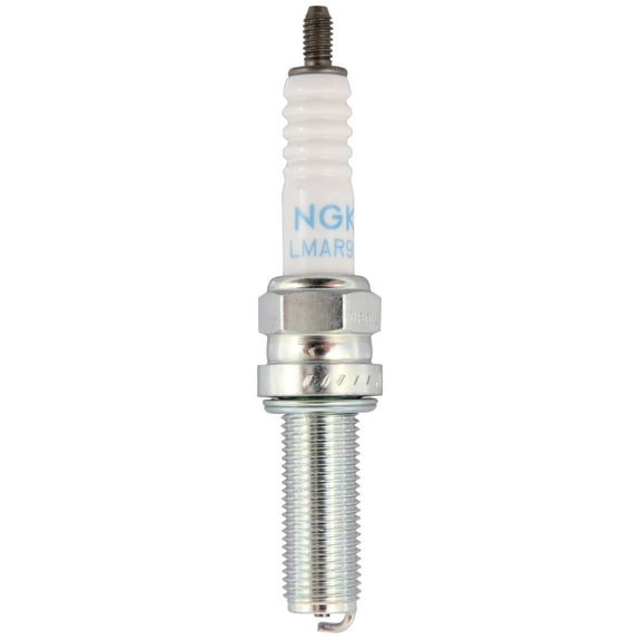 NGK Standard Series Spark Plug LMAR9G (92222)