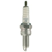 NGK Standard Spark Plug - 1582