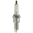 thumbnail image 1 of NGK Standard Spark Plug - 1582, 1 of 2