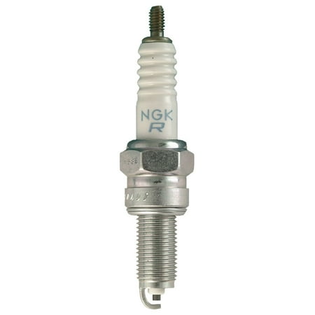 NGK Standard Spark Plug - 1582