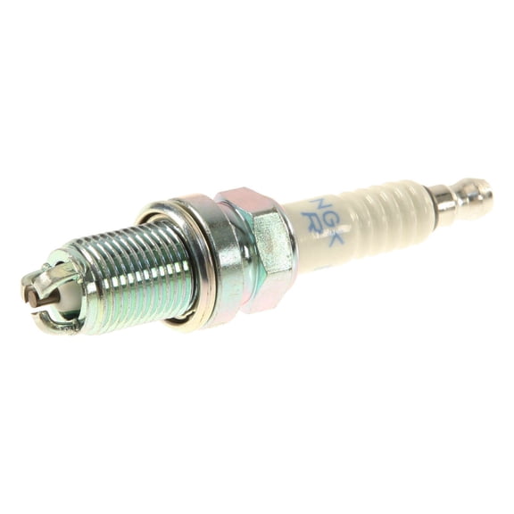 NGK Standard Spark Plug, BCPR7ET  NGK