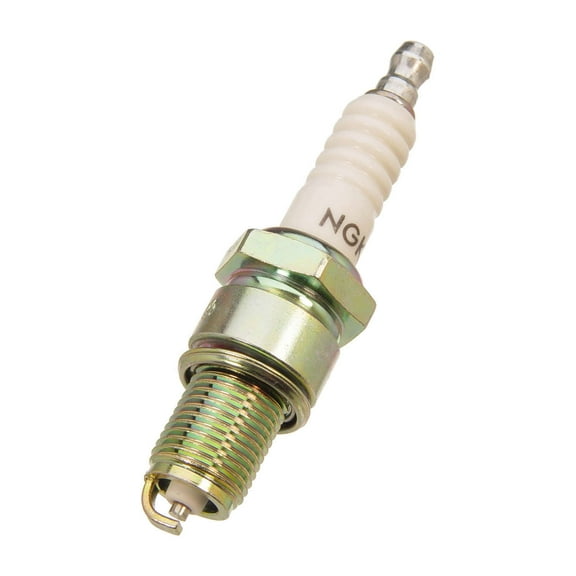NGK Standard Spark Plug, BP8ES NGK