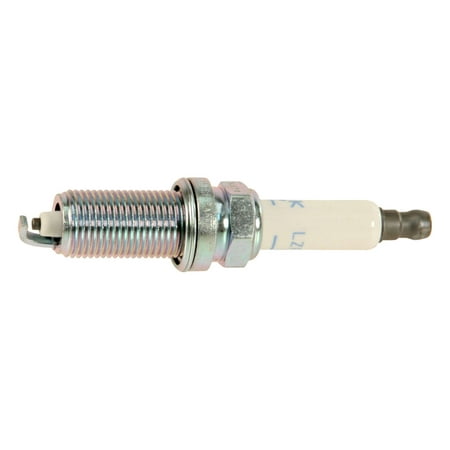 NGK Standard Spark Plug,LZFR5C-11 LZFR5C-11