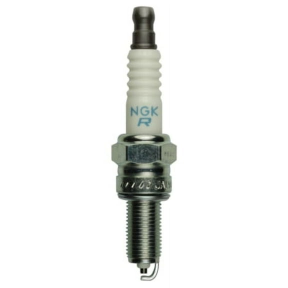 NGK Standard Spark Plug (MR7F)