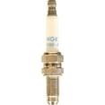 thumbnail image 1 of NGK Standard Spark Plug, NG8765, 1 of 3
