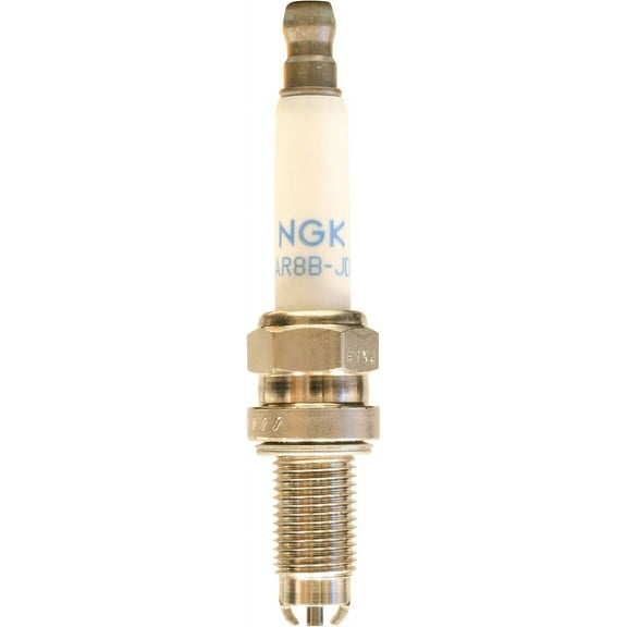 NGK Standard Spark Plug, NG8765
