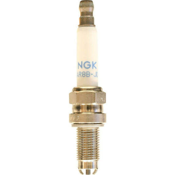 NGK Standard Spark Plug, NG8765