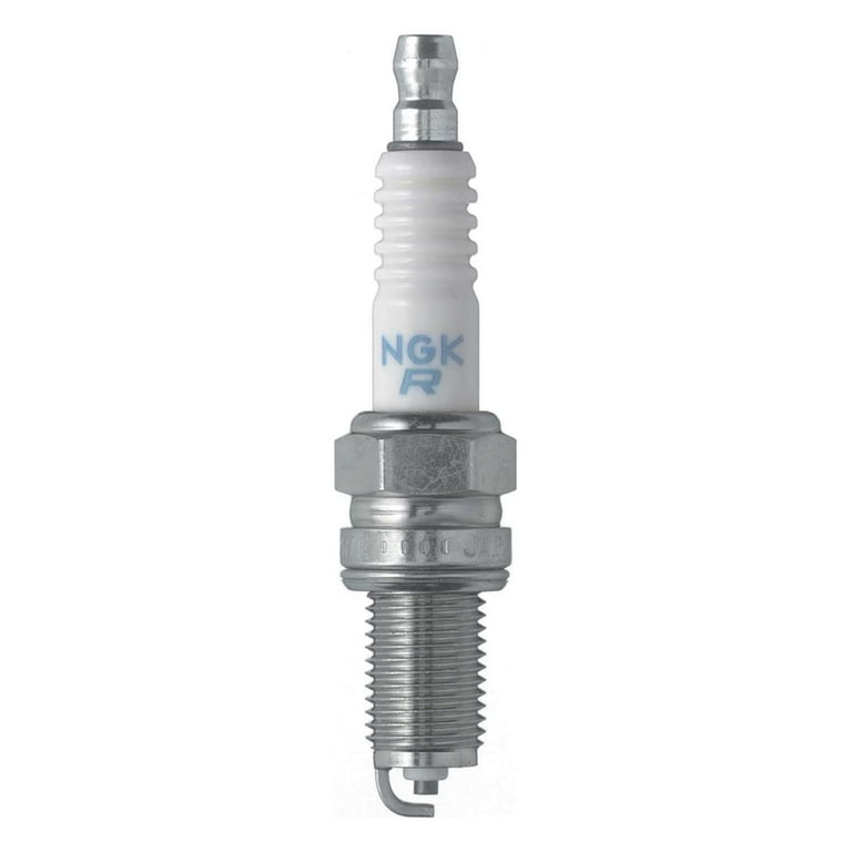 NGK Standard Spark Plug 4339 DCPR8E NGK Standard Spark Plug 4339 DCPR8E