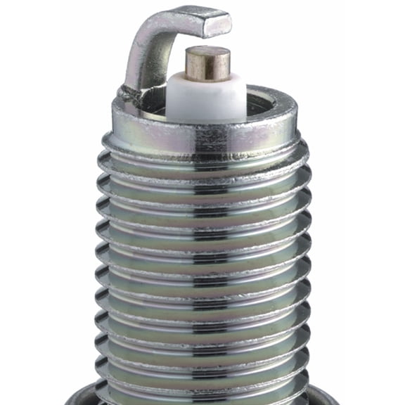NGK Standard Spark Plug Stock 5329 Nickel Core Tip Standard 0.036in DPR9EA-9