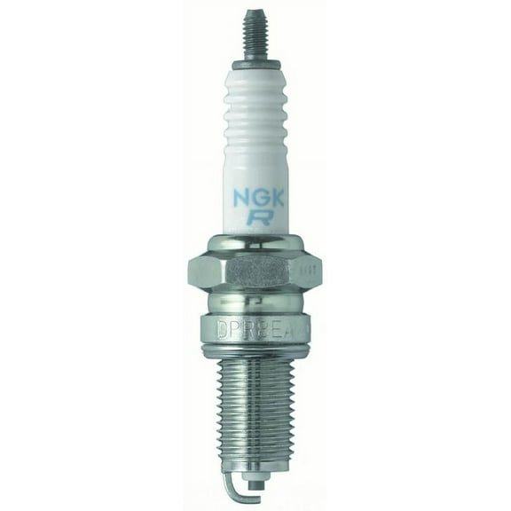 NGK Standard Spark Plug