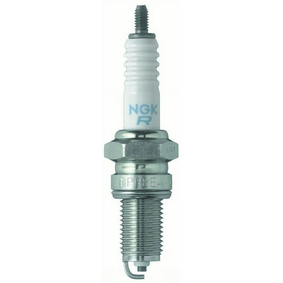 NGK Standard Spark Plug