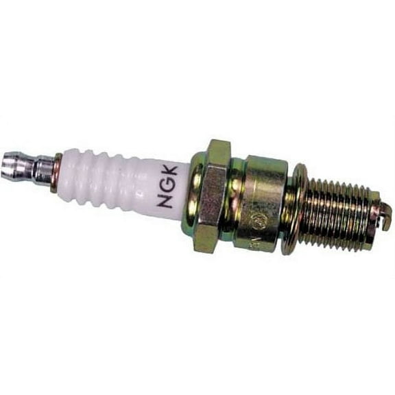 NGK Standard Spark Plug