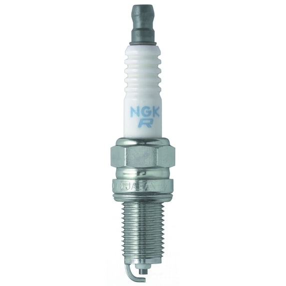 NGK Standard Spark Plug