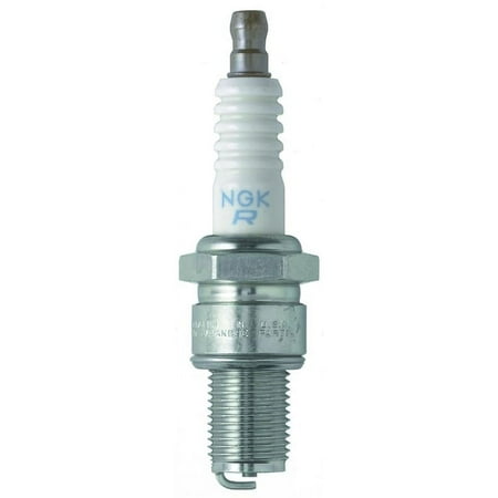 NGK Standard Spark Plug