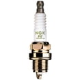 thumbnail image 1 of NGK Standard Spark Plug, 1 of 2