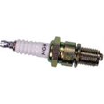 thumbnail image 1 of NGK Standard Spark Plug, 1 of 3