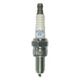 thumbnail image 1 of NGK Standard Spark Plug, 1 of 2