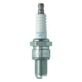 thumbnail image 1 of NGK Standard Spark Plug, 1 of 3