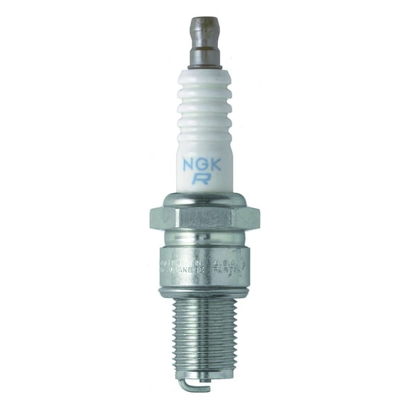 NGK Standard Spark Plug