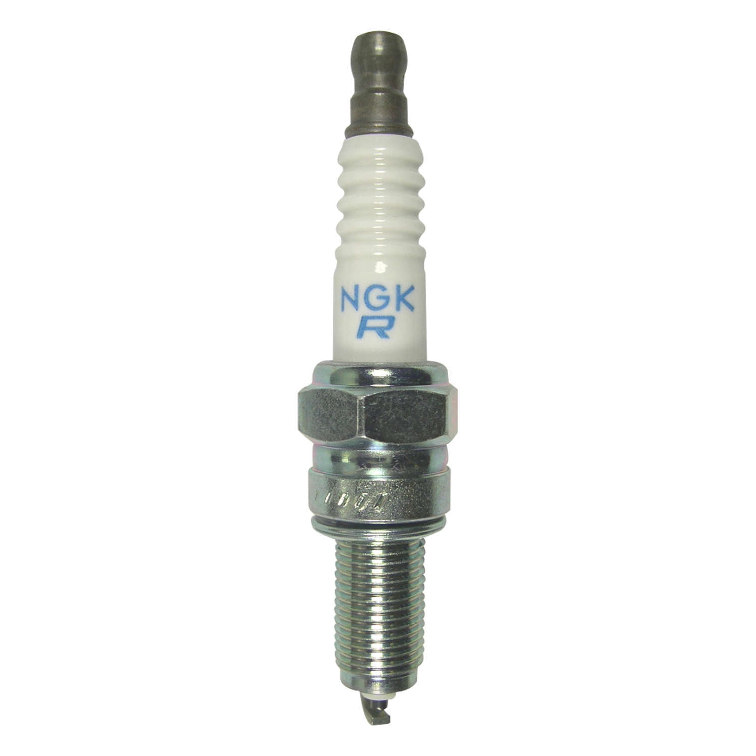 NGK Standard Spark Plug