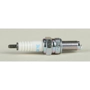 NGK Standard Spark Plug
