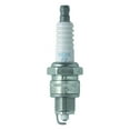thumbnail image 1 of NGK Standard Spark Plug, 1 of 3