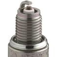 thumbnail image 1 of NGK Standard Spark Plug, 1 of 3