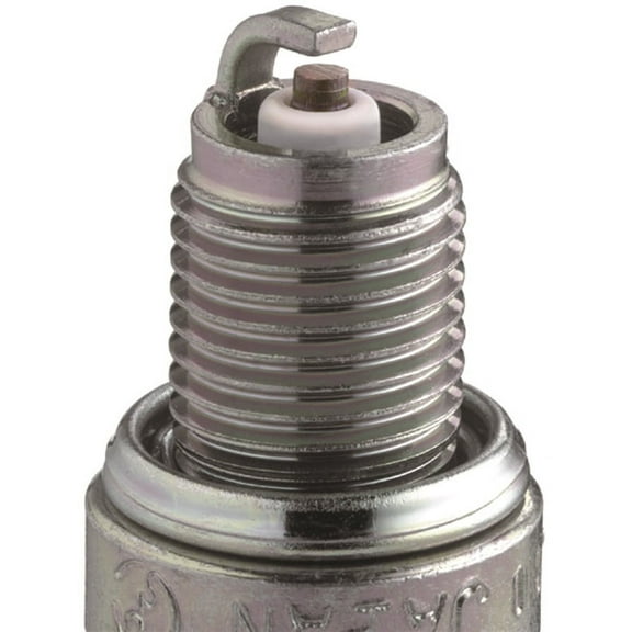 NGK Standard Series Spark Plug CR6HS (7023)