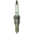 thumbnail image 1 of NGK Standard Spark Plug, 1 of 3