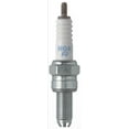 thumbnail image 1 of NGK Standard Spark Plug, 1 of 2
