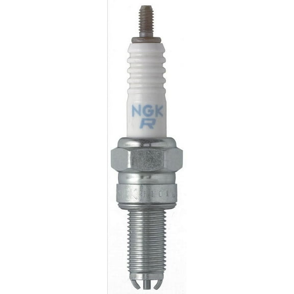 NGK Standard Spark Plug