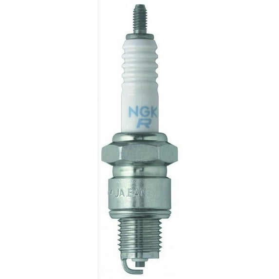 NGK Standard Spark Plug