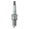 Spark NGK (4469) LFR5AIX-11 Iridium IX Spark Plug, Pack of 1 2018 ...
